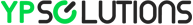 YP Solutions Ltd