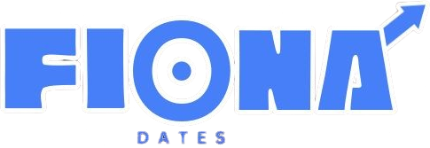 Fiona Dates