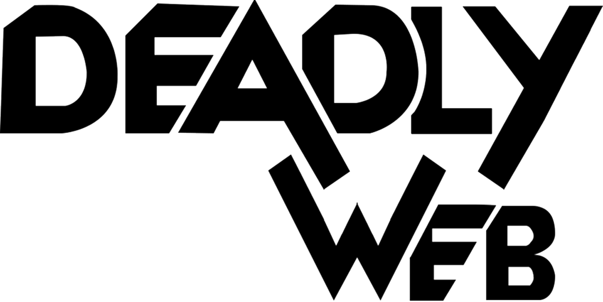 Deadly Web